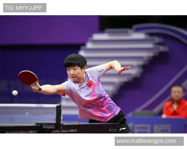 比赛精彩瞬间大合集