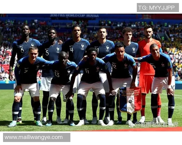 欧洲杯赛事安全管理及突发事件应对