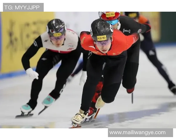 中国击剑队在世界杯连夺两金，巴黎奥运再起冲击