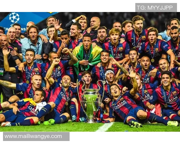 金球奖今日状态爆棚，全场最佳当之无愧！