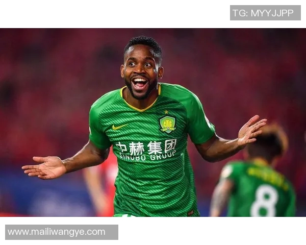 格列兹曼亲承：曾考虑离开球队