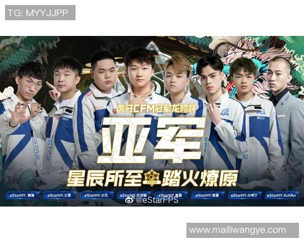 总决赛背后的故事：从少年到巨星之路