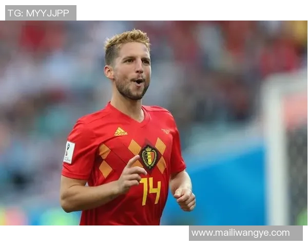 战术革新！新教练如何激活球星绯闻？