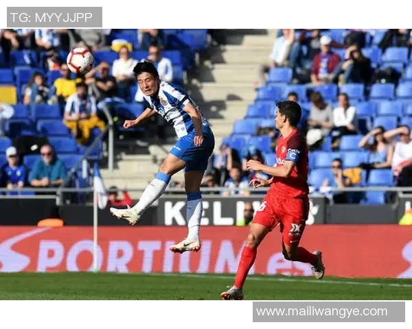 足球转会市场爆料及交易内幕