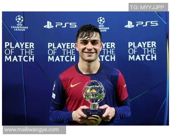 巴萨冲击金球奖？数据全面对比分析