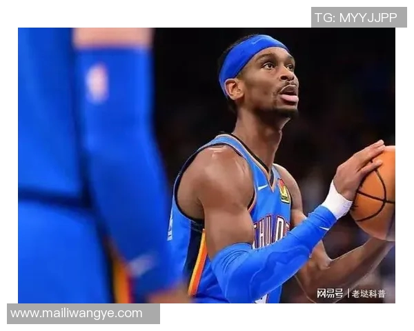 球员表现分析：谁配得上MVP？