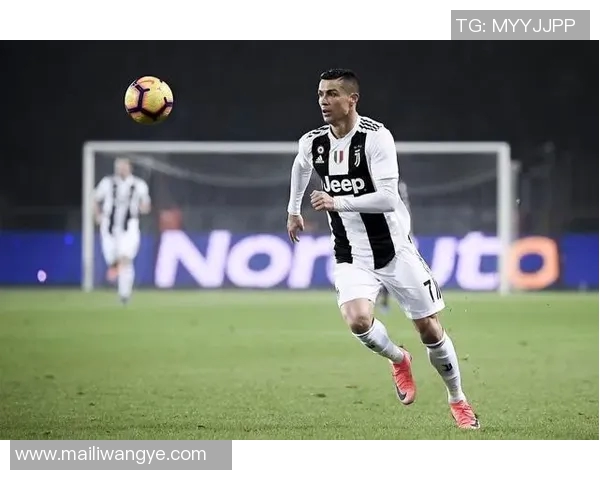 官方公告：格列兹曼被罚+停赛！