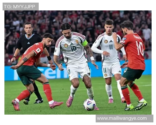 足球世界杯外围赛关键球队表现回顾