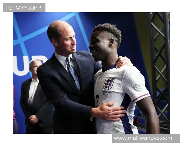 欧洲杯赛场观众热情及现场管理经验分享