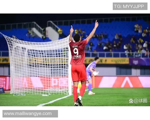 最新战报：武磊全场高光瞬间集锦