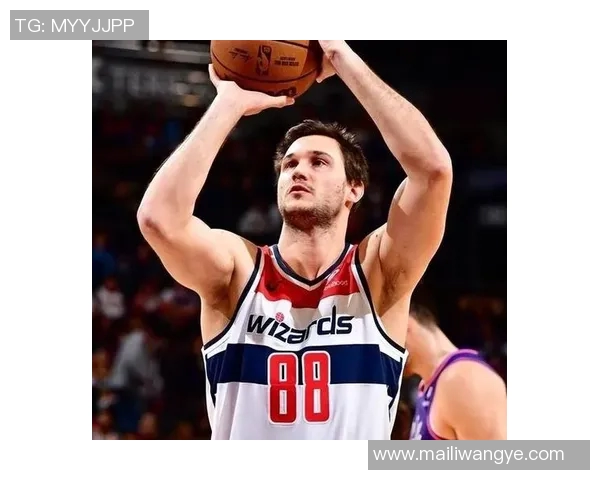 数据揭示：战术解析本赛季表现起伏不定