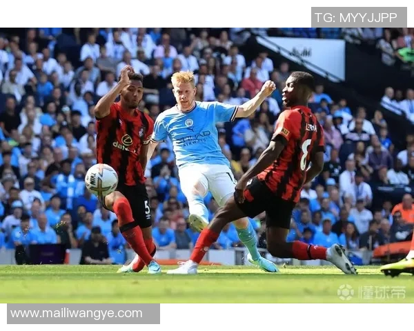 五年对比：德布劳内数据全面进化！