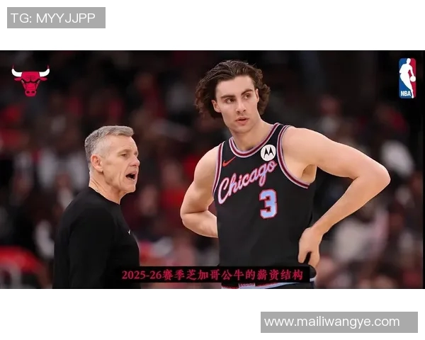 球员薪资排行榜2025