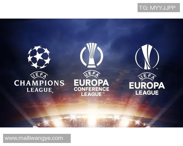 欧联杯八强战分析