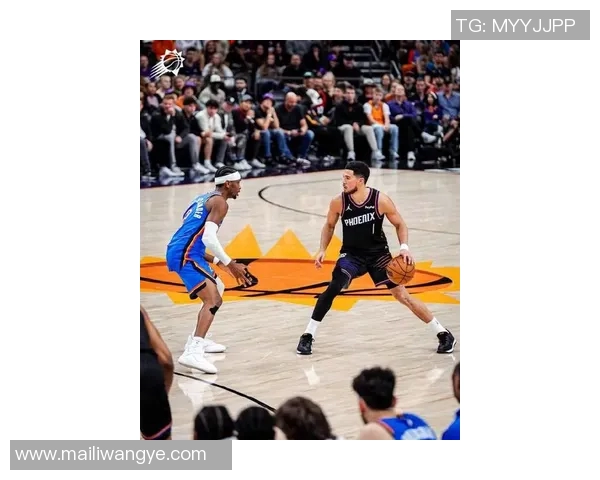 最新战报：布克全场高光瞬间集锦