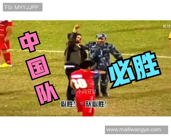 世界杯赛场球迷行为引发热议 争议声浪掀起体育精神大讨论