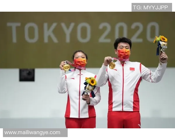 中国青奥会代表团整装出发誓言奋勇拼搏目标再创新高刷新奖牌榜