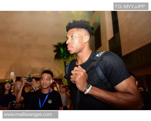 全明星球员伤情最新更新 复出时间仍未确定 对球队影响持续关注