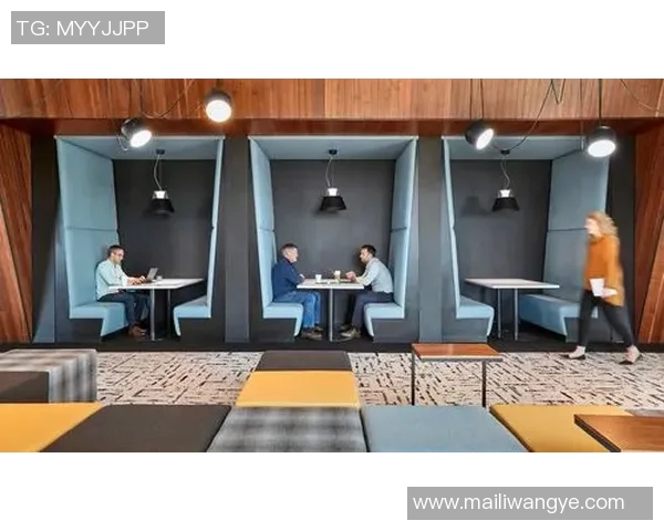 欧洲杯赛事影响力与赞助商合作模式深度分析及发展趋势探讨