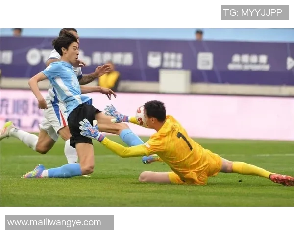 球迷热议伤病名单引爆舆论 体育圈再掀讨论风潮