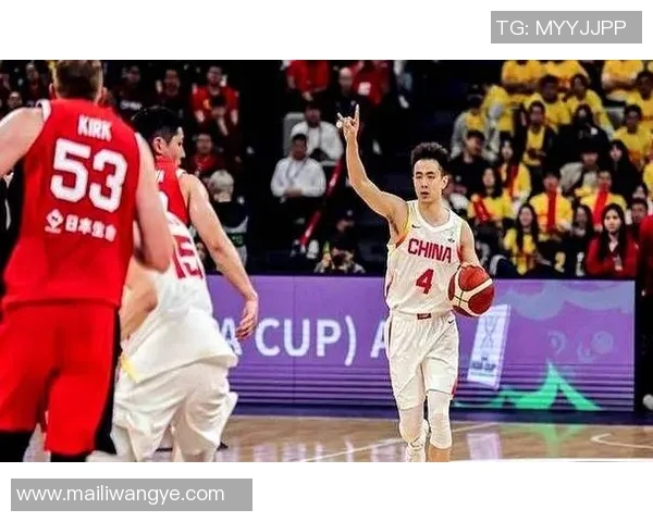 超级对决引爆全场激情CBA焦点大战点燃球迷热情期待