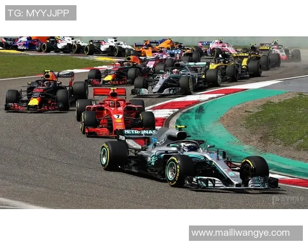 F1赛车燃料策略对比赛节奏与最终结果的关键影响分析
