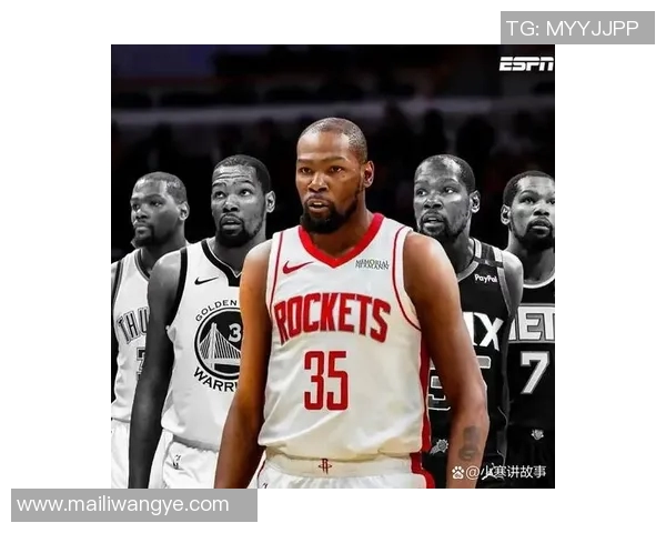 重磅消息NBA因特殊原因或将缺席下一轮重要比赛引发球迷广泛关注